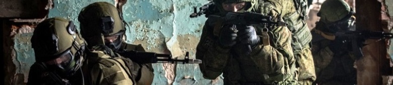 Выездной Лазертаг для детей в Москве и подмосковье SCB STAR CITY BATTLES, LAZERTAG, Проведение выездных праздников и мероприятий Самый дешевый лазертаг, для детей, для взрослых, Лазертаг на выпускной, лазертаг на выезд,лазертаг на дому,Лазертаг на День рождения, Лазертаг пикник,корпоратив,Квазар, в Звездном городке, Щёлково, Королев, Мытищи, ,Пушкино, Долгопрудный, Химки, подмосковье, Ивантеевке, Фрязино, Балашиха, Литвиново, Бутово,Щелково, Мытищи, Королёв, Юбилейный, Химки, Ивантеевка, Фрязино,Фряново, Старая Купавна, Балашиха , Ребенка, Развлечения для ребенка, активный отдых, спорт, Лазерные войны, Лазерное сражение развлекательный клуб, Выездной праздник для детей, День рождение на выезд, как отметить День рождение, для детей, Развлечения, активный отдых, спорт, развлекательный клуб, отдых на свежем воздухе, лазертаг выездной ,ласертаг заказать, лазертаг, звездные бои, лазерные бои, привозной лазертаг, тир пневматический, пострелять,заказать лазертаг на выпуск любого класса,сценарные игры лазертаг,миссии в лазертаге,корпоратив,лазертаг на корпоратив,корпоративный лазертаг, лазерный пейнтбол,Анимация,аниматор,клоуны,ростовые куклы, Танцы, шоу мыльных пузырей, Мини-аквагрим Выездной лазертаг в подмосковье