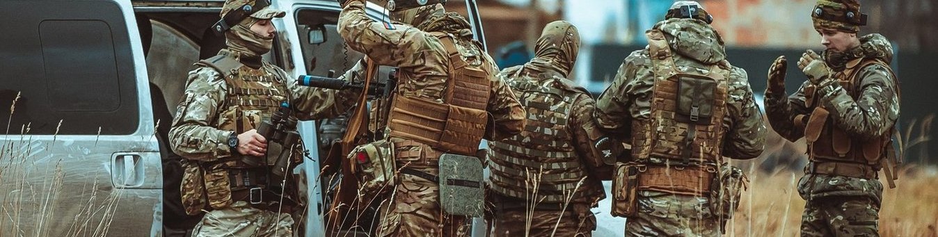 Выездной Лазертаг для детей в Москве и подмосковье SCB STAR CITY BATTLES, LAZERTAG, Проведение выездных праздников и мероприятий Самый дешевый лазертаг, для детей, для взрослых, Лазертаг на выпускной, лазертаг на выезд,лазертаг на дому,Лазертаг на День рождения, Лазертаг пикник,корпоратив,Квазар, в Звездном городке, Щёлково, Королев, Мытищи, ,Пушкино, Долгопрудный, Химки, подмосковье, Ивантеевке, Фрязино, Балашиха, Литвиново, Бутово,Щелково, Мытищи, Королёв, Юбилейный, Химки, Ивантеевка, Фрязино,Фряново, Старая Купавна, Балашиха , Ребенка, Развлечения для ребенка, активный отдых, спорт, Лазерные войны, Лазерное сражение развлекательный клуб, Выездной праздник для детей, День рождение на выезд, как отметить День рождение, для детей, Развлечения, активный отдых, спорт, развлекательный клуб, отдых на свежем воздухе, лазертаг выездной ,ласертаг заказать, лазертаг, звездные бои, лазерные бои, привозной лазертаг, тир пневматический, пострелять,заказать лазертаг на выпуск любого класса,сценарные игры лазертаг,миссии в лазертаге,корпоратив,лазертаг на корпоратив,корпоративный лазертаг, лазерный пейнтбол,Анимация,аниматор,клоуны,ростовые куклы, Танцы, шоу мыльных пузырей, Мини-аквагрим Преимущества лазертага на выезде