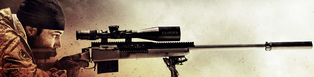 Выездной Лазертаг для детей в Москве и подмосковье SCB STAR CITY BATTLES, LAZERTAG, Проведение выездных праздников и мероприятий Самый дешевый лазертаг, для детей, для взрослых, Лазертаг на выпускной, лазертаг на выезд,лазертаг на дому,Лазертаг на День рождения, Лазертаг пикник,корпоратив,Квазар, в Звездном городке, Щёлково, Королев, Мытищи, ,Пушкино, Долгопрудный, Химки, подмосковье, Ивантеевке, Фрязино, Балашиха, Литвиново, Бутово,Щелково, Мытищи, Королёв, Юбилейный, Химки, Ивантеевка, Фрязино,Фряново, Старая Купавна, Балашиха , Ребенка, Развлечения для ребенка, активный отдых, спорт, Лазерные войны, Лазерное сражение развлекательный клуб, Выездной праздник для детей, День рождение на выезд, как отметить День рождение, для детей, Развлечения, активный отдых, спорт, развлекательный клуб, отдых на свежем воздухе, лазертаг выездной ,ласертаг заказать, лазертаг, звездные бои, лазерные бои, привозной лазертаг, тир пневматический, пострелять,заказать лазертаг на выпуск любого класса,сценарные игры лазертаг,миссии в лазертаге,корпоратив,лазертаг на корпоратив,корпоративный лазертаг, лазерный пейнтбол,Анимация,аниматор,клоуны,ростовые куклы, Танцы, шоу мыльных пузырей, Мини-аквагрим Лазертаг в Москве