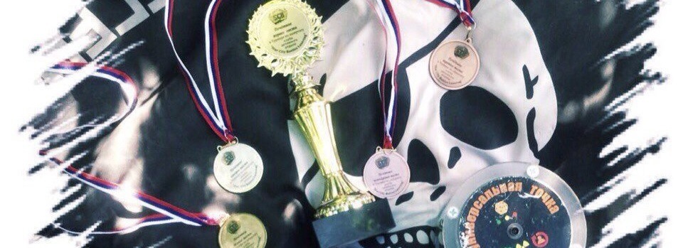 выездной лазертаг проведение турниров турниры по лазертагу