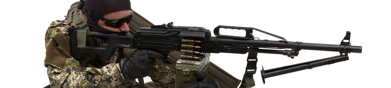 Выездной Лазертаг для детей в Москве и подмосковье SCB STAR CITY BATTLES, LAZERTAG, Проведение выездных праздников и мероприятий Самый дешевый лазертаг, для детей, для взрослых, Лазертаг на выпускной, лазертаг на выезд,лазертаг на дому,Лазертаг на День рождения, Лазертаг пикник,корпоратив,Квазар, в Звездном городке, Щёлково, Королев, Мытищи, ,Пушкино, Долгопрудный, Химки, подмосковье, Ивантеевке, Фрязино, Балашиха, Литвиново, Бутово,Щелково, Мытищи, Королёв, Юбилейный, Химки, Ивантеевка, Фрязино,Фряново, Старая Купавна, Балашиха , Ребенка, Развлечения для ребенка, активный отдых, спорт, Лазерные войны, Лазерное сражение развлекательный клуб, Выездной праздник для детей, День рождение на выезд, как отметить День рождение, для детей, Развлечения, активный отдых, спорт, развлекательный клуб, отдых на свежем воздухе, лазертаг выездной ,ласертаг заказать, лазертаг, звездные бои, лазерные бои, привозной лазертаг, тир пневматический, пострелять,заказать лазертаг на выпуск любого класса,сценарные игры лазертаг,миссии в лазертаге,корпоратив,лазертаг на корпоратив,корпоративный лазертаг, лазерный пейнтбол,Анимация,аниматор,клоуны,ростовые куклы, Танцы, шоу мыльных пузырей, Мини-аквагрим Лазертаг в Королеве