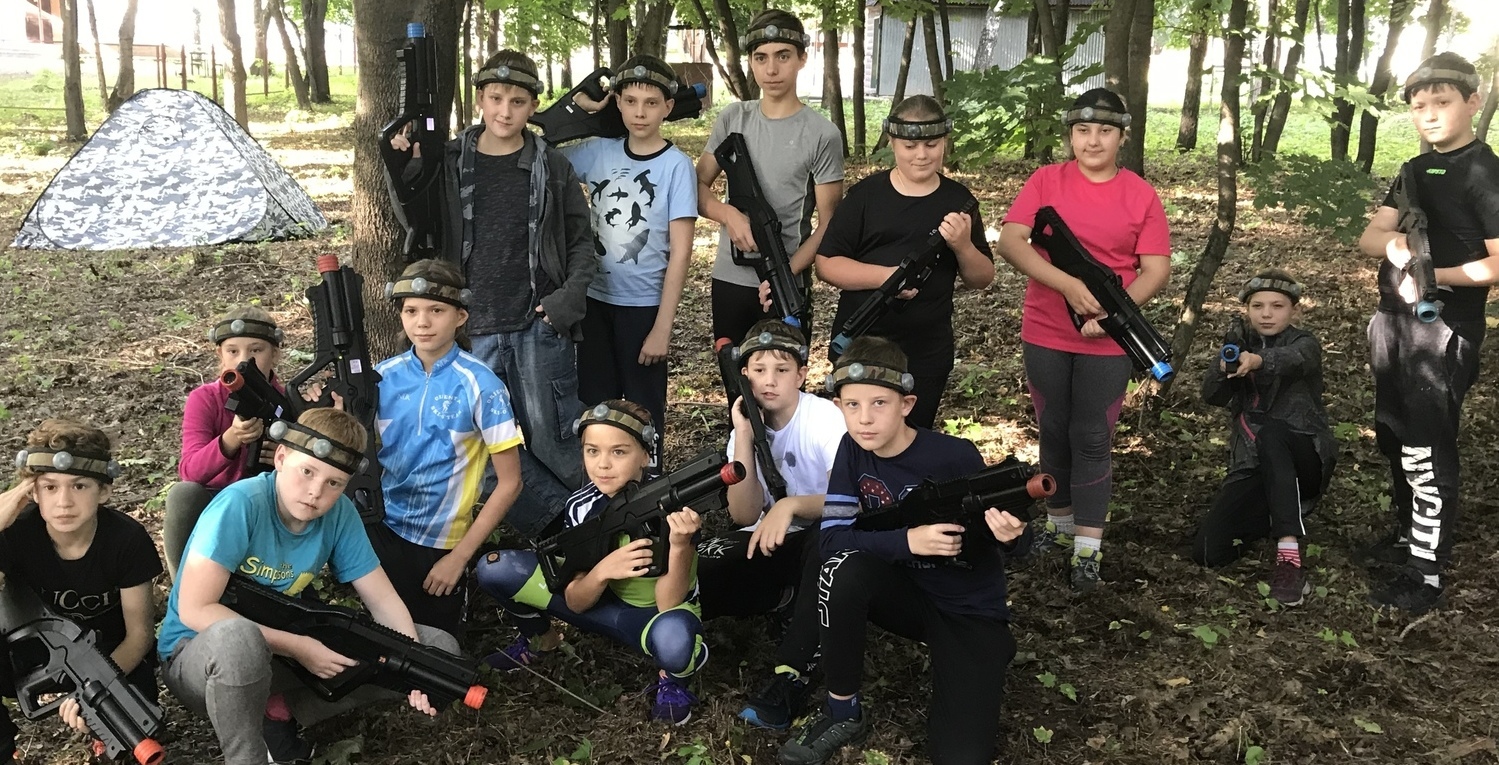 Выездной Лазертаг для детей в Москве и подмосковье SCB STAR CITY BATTLES, LAZERTAG, Проведение выездных праздников и мероприятий Самый дешевый лазертаг, для детей, для взрослых, Лазертаг на выпускной, лазертаг на выезд,лазертаг на дому,Лазертаг на День рождения, Лазертаг пикник,корпоратив,Квазар, в Звездном городке, Щёлково, Королев, Мытищи, ,Пушкино, Долгопрудный, Химки, подмосковье, Ивантеевке, Фрязино, Балашиха, Литвиново, Бутово,Щелково, Мытищи, Королёв, Юбилейный, Химки, Ивантеевка, Фрязино,Фряново, Старая Купавна, Балашиха , Ребенка, Развлечения для ребенка, активный отдых, спорт, Лазерные войны, Лазерное сражение развлекательный клуб, Выездной праздник для детей, День рождение на выезд, как отметить День рождение, для детей, Развлечения, активный отдых, спорт, развлекательный клуб, отдых на свежем воздухе, лазертаг выездной ,ласертаг заказать, лазертаг, звездные бои, лазерные бои, привозной лазертаг, тир пневматический, пострелять,заказать лазертаг на выпуск любого класса,сценарные игры лазертаг,миссии в лазертаге,корпоратив,лазертаг на корпоратив,корпоративный лазертаг, лазерный пейнтбол,Анимация,аниматор,клоуны,ростовые куклы, Танцы, шоу мыльных пузырей, Мини-аквагрим лазертаг для детей в Москве