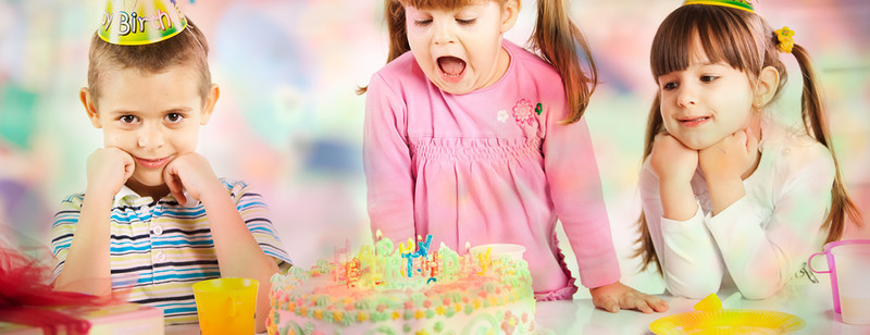 лазертаг на день рождения выездной лазертаг